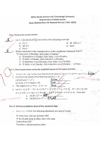 @Aconcise Maths AASTU Test I 2014 EC.pdf